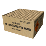 1-2-freestyle-madness-100-shots-i-like-legal-vuurwerk.png
