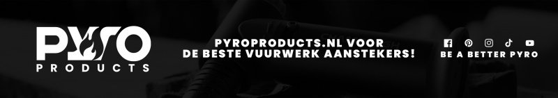 promobanner.jpg