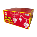 l_4320-China's-Lantern-92sh.png