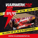 Extreme Zensation actie.jpg