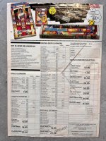 IMG_9738.jpg