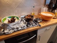 FB_IMG_1695035603483.jpg