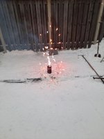 Sneeuw.jpg