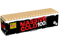 massive gold.png