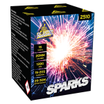 sparks.png