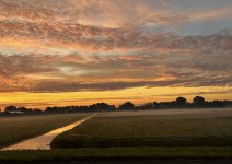 IMG_6236.jpg
