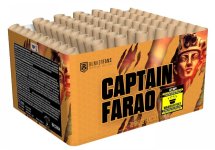 Captain Farao.JPG