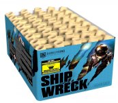Ship Wreck.JPG Ship Wreck.JPG