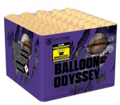 Balloon Odyssey.JPG Balloon Odyssey.JPG