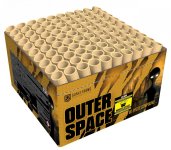 Outer Space.JPG