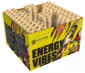 Energy Vibes.JPG Energy Vibes.JPG