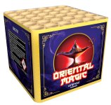 Oriental Magic.JPG