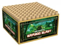 Bamboo Blast.JPG