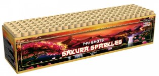 Sakura Sparkles.JPG Sakura Sparkles.JPG