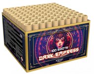 Dark Empress.JPG