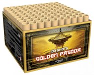 Golden Pagoda.JPG Golden Pagoda.JPG