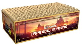 Imperial Inferno.JPG Imperial Inferno.JPG