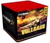 Vollgass.JPG