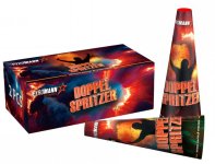 Doppel Spritzer.JPG Doppel Spritzer.JPG