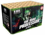The Mad Professor.JPG