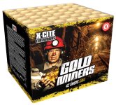 Gold Miners.JPG