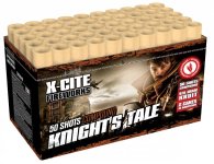 Knight's Tale.JPG Knight's Tale.JPG