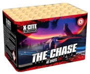 The Chase.JPG
