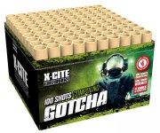 Gotcha.JPG