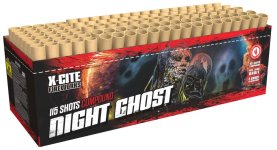 Night Ghost.JPG