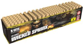 Wicked Sphinx.JPG