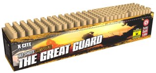 The Great Guard.JPG The Great Guard.JPG