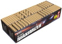 Maximizer.JPG