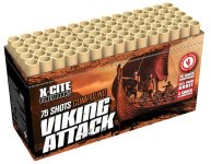 Viking Attack.JPG