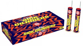 Sick Cilinders.JPG Sick Cilinders.JPG