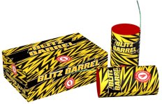 Blitz Barrel.JPG