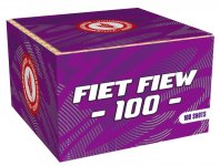 Fiet Fiew 100.JPG