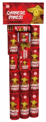 Chinese Finest.JPG