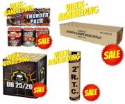Weekaanbiedingen 290923.jpg