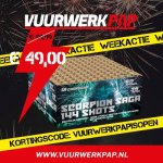vuurwerkpap - scorpion saga.jpg