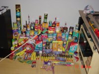 Collectie 2.JPG