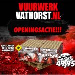 wolfdogopenigsactie.jpg