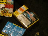 IMG_1368.jpg