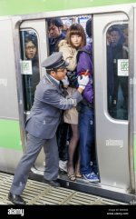 japan-honshu-kanto-tokyo-shinjuku-station-rush-hour-crowds-on-subway-DN69G4.jpg japan-honshu-kanto-tokyo-shinjuku-station-rush-hour-crowds-on-subway-DN69G4.jpg