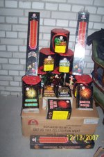 100_2047.jpg