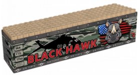 Black Hawk.JPG