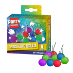 63382ba77515a4.572266130953-Crackling-Balls-Party-Fireworks-Vuurwerkexpert.png