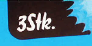 Untitled-1.png