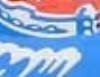 MT.jpg