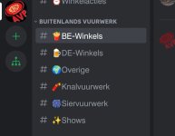 Screenshot_2023-10-03-01-44-26-040_com.discord-edit.jpg