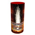 MVW 0220-Crackling-Bizar-Fountain-Magnum-Vuurwerk.jpg